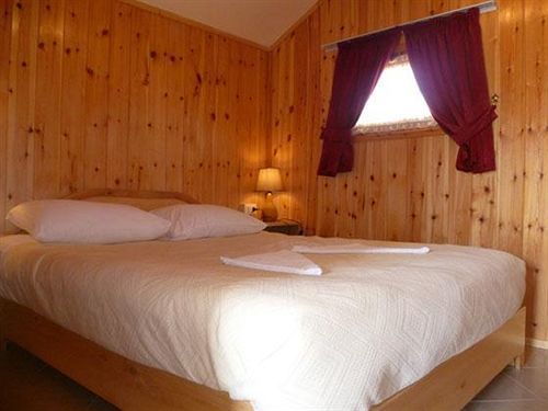 Resort Teater Kame Ibe 외부 사진