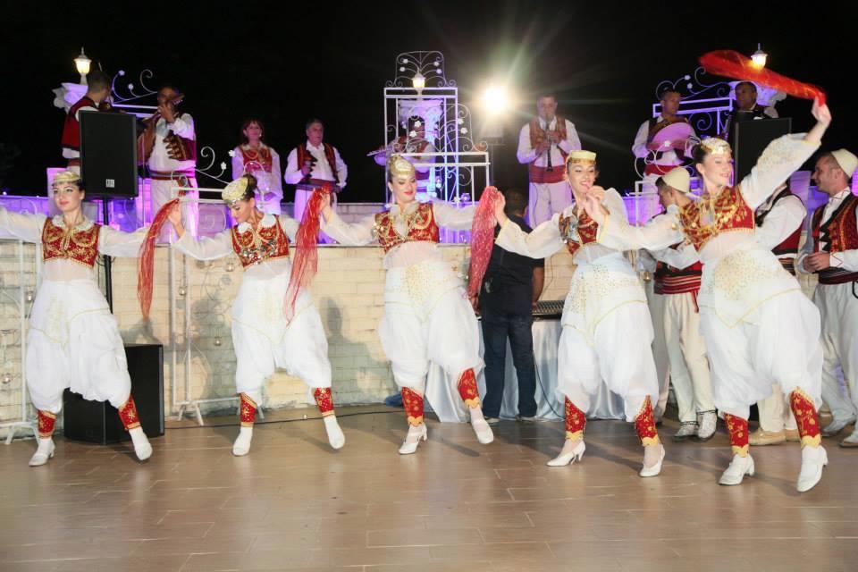 Resort Teater Kame Ibe 외부 사진